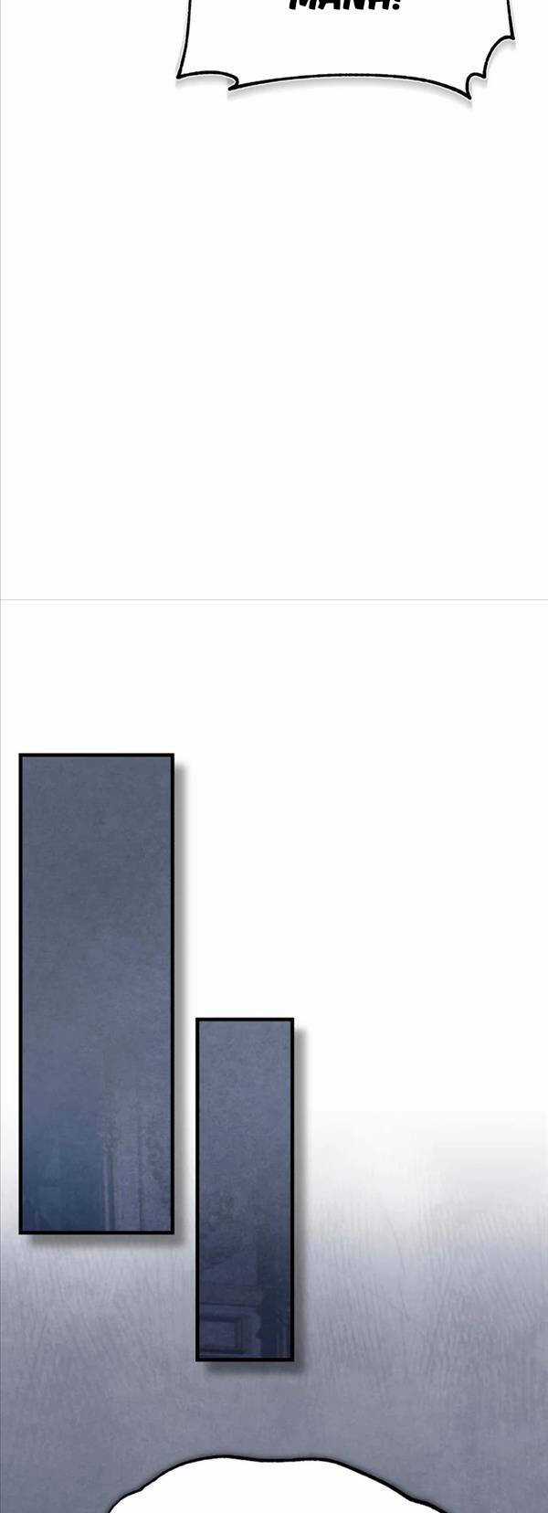 Thiên Quỷ Chẳng Sống Nổi Cuộc Đời Bình Thường Chapter 85 trang 96