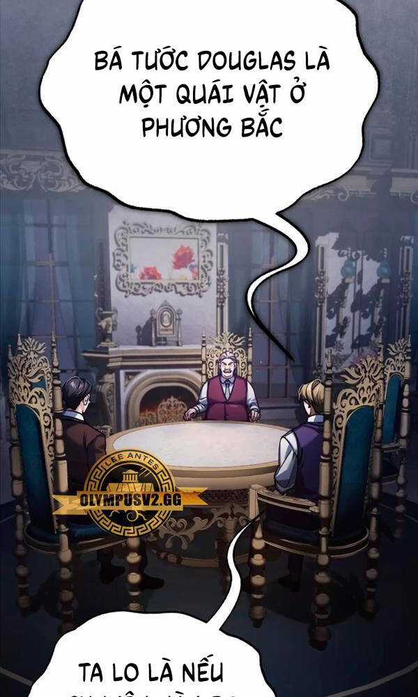 Thiên Quỷ Chẳng Sống Nổi Cuộc Đời Bình Thường Chapter 85 trang 97