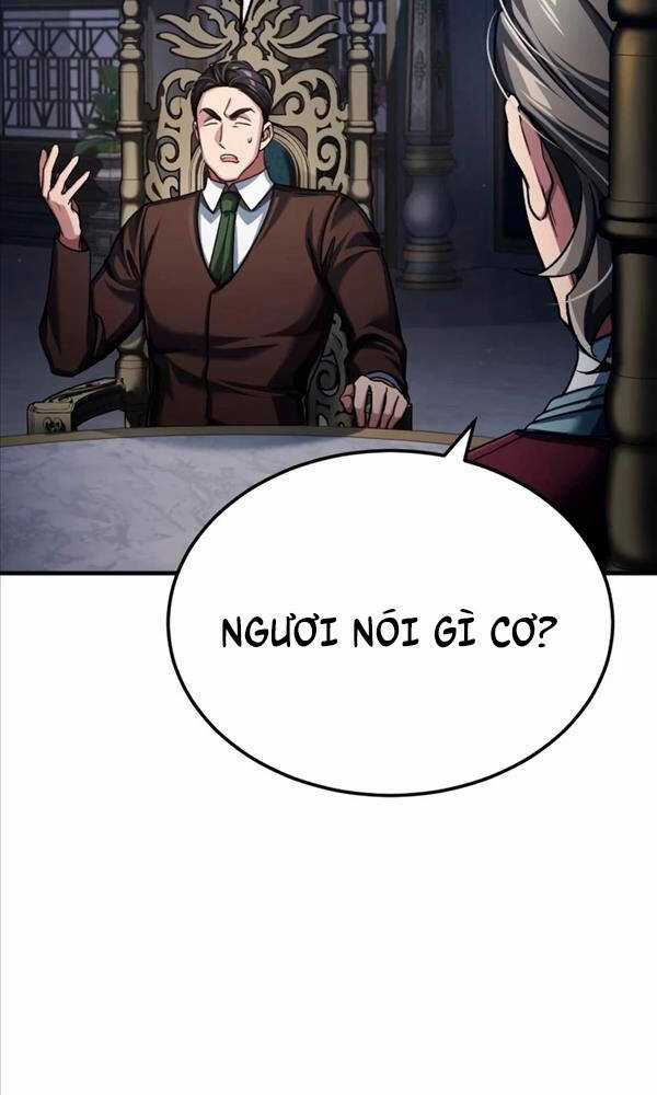 Thiên Quỷ Chẳng Sống Nổi Cuộc Đời Bình Thường Chapter 85 trang 99