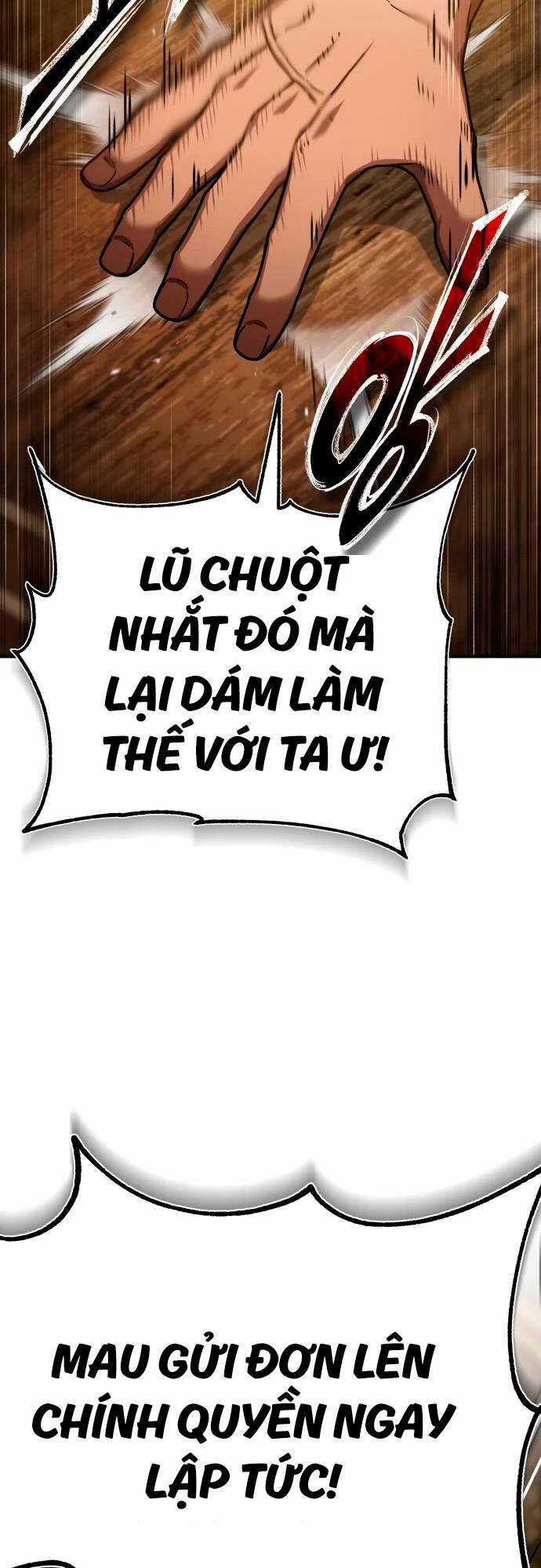 Thiên Quỷ Chẳng Sống Nổi Cuộc Đời Bình Thường Chapter 86 trang 15