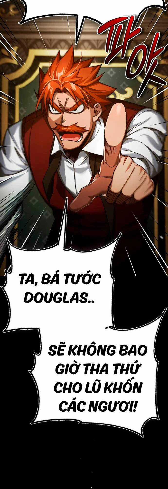 Thiên Quỷ Chẳng Sống Nổi Cuộc Đời Bình Thường Chapter 86 trang 16