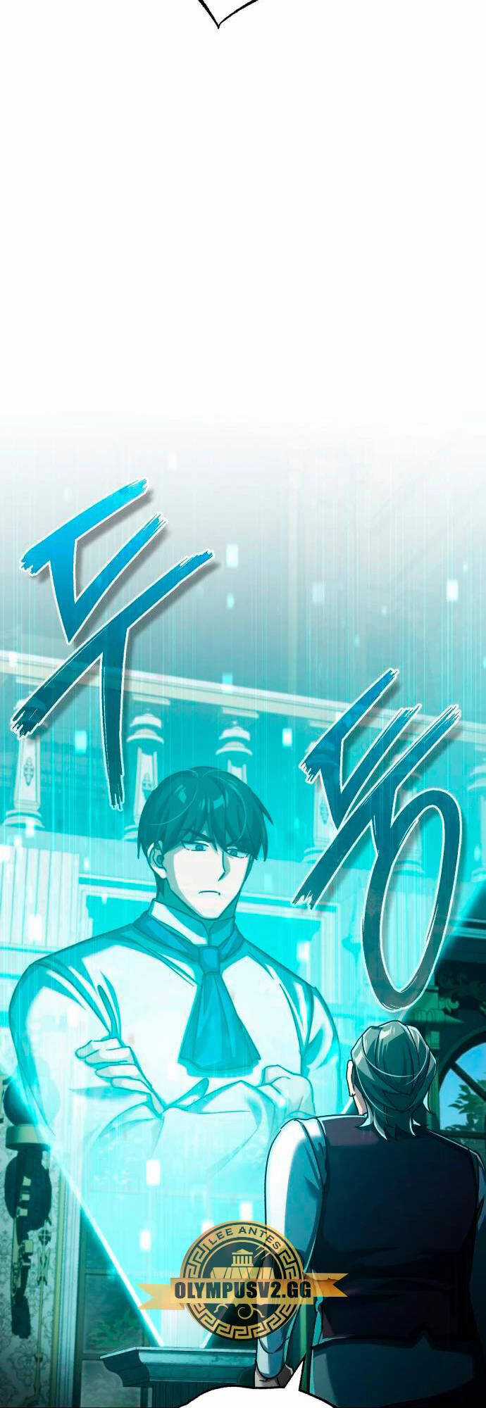 Thiên Quỷ Chẳng Sống Nổi Cuộc Đời Bình Thường Chapter 86 trang 28