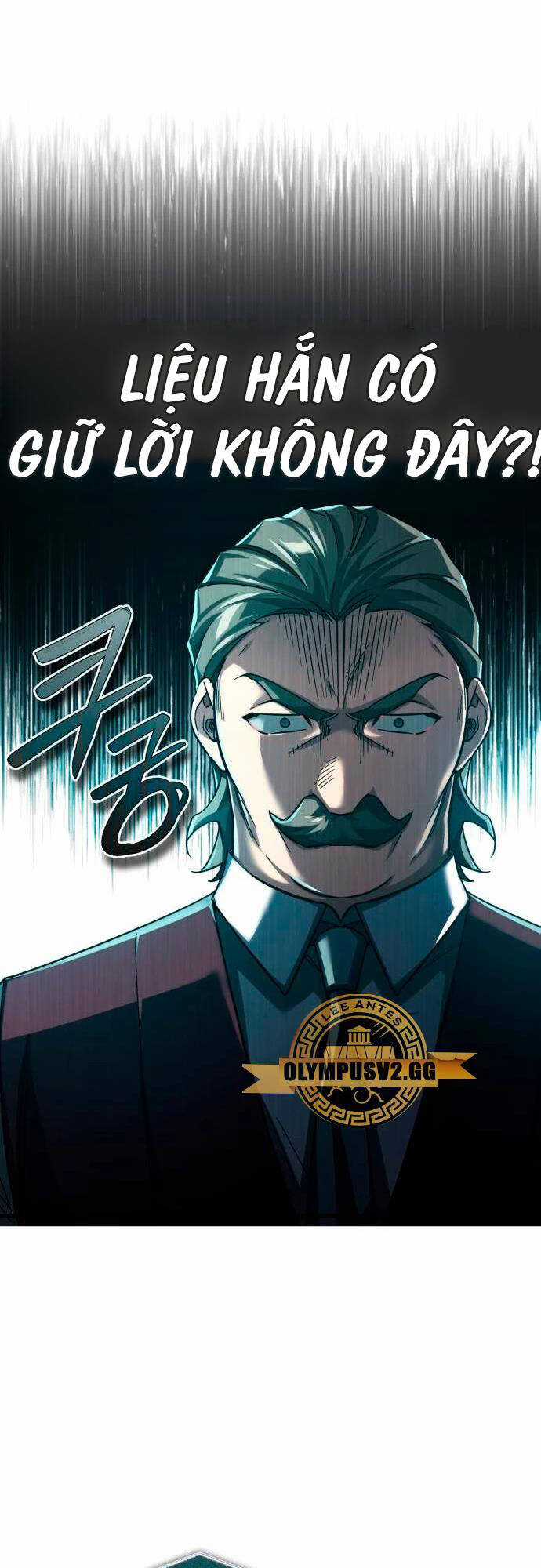 Thiên Quỷ Chẳng Sống Nổi Cuộc Đời Bình Thường Chapter 86 trang 43