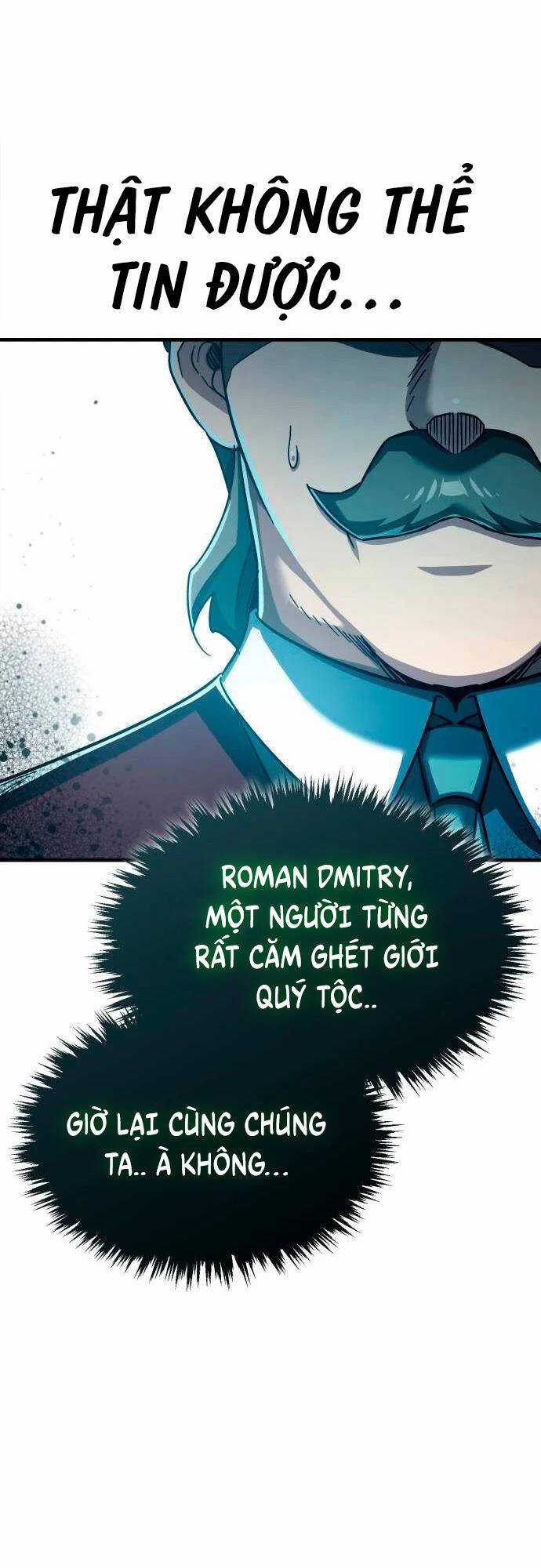 Thiên Quỷ Chẳng Sống Nổi Cuộc Đời Bình Thường Chapter 86 trang 46