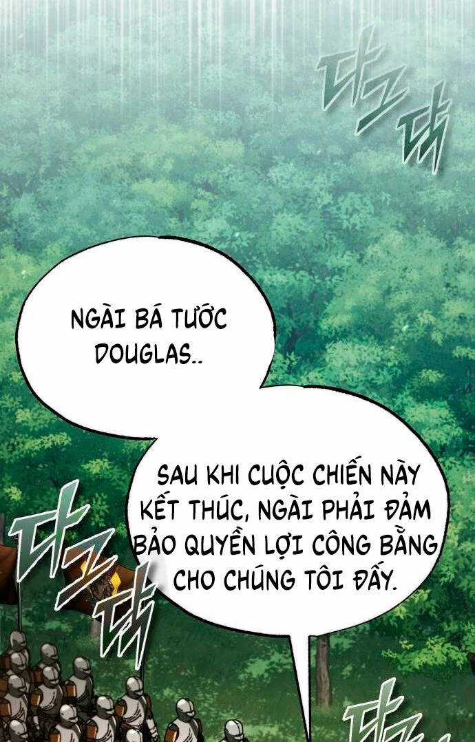 Thiên Quỷ Chẳng Sống Nổi Cuộc Đời Bình Thường Chapter 86 trang 49