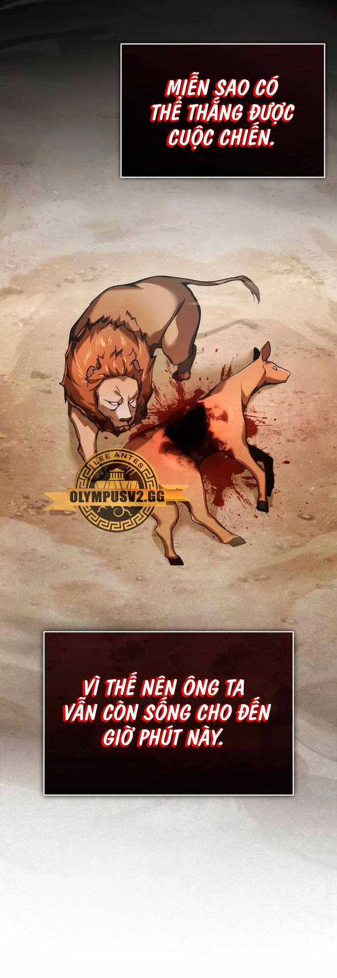 Thiên Quỷ Chẳng Sống Nổi Cuộc Đời Bình Thường Chapter 86 trang 55