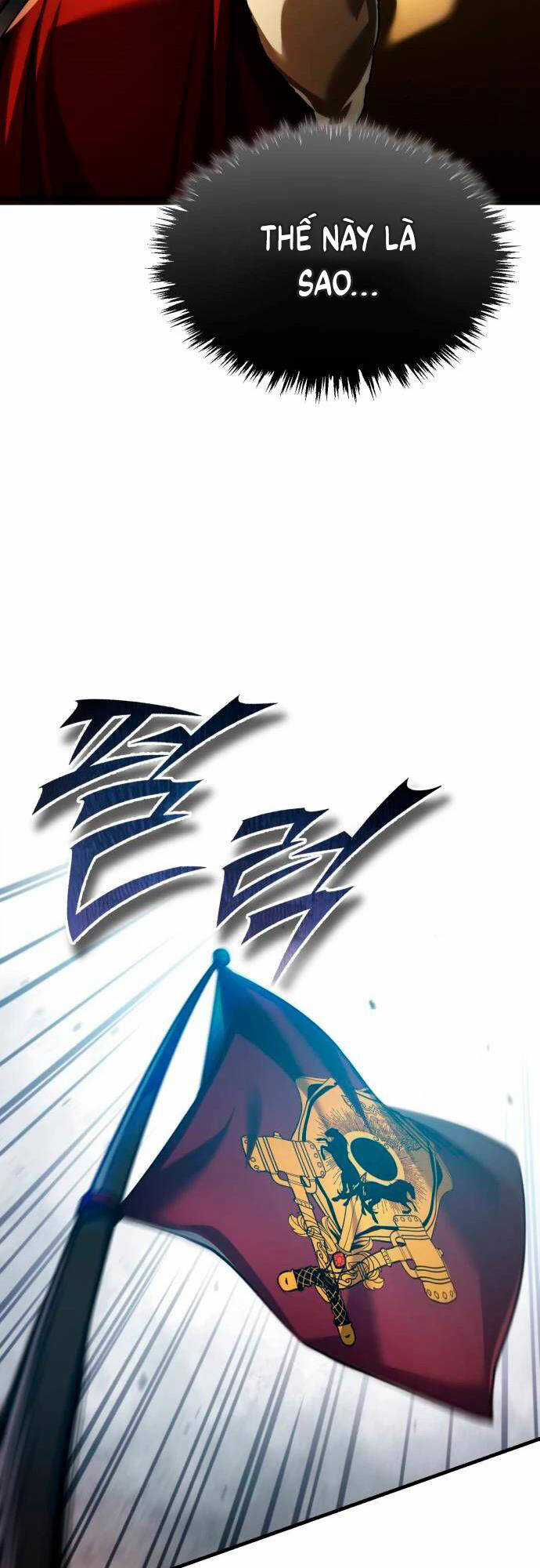 Thiên Quỷ Chẳng Sống Nổi Cuộc Đời Bình Thường Chapter 86 trang 62