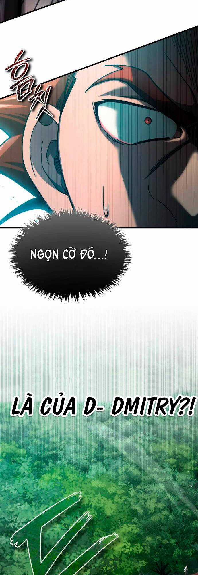 Thiên Quỷ Chẳng Sống Nổi Cuộc Đời Bình Thường Chapter 86 trang 63