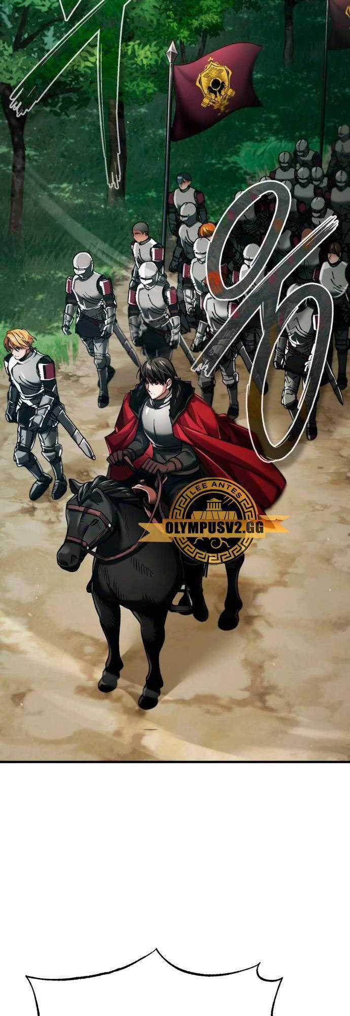 Thiên Quỷ Chẳng Sống Nổi Cuộc Đời Bình Thường Chapter 86 trang 64