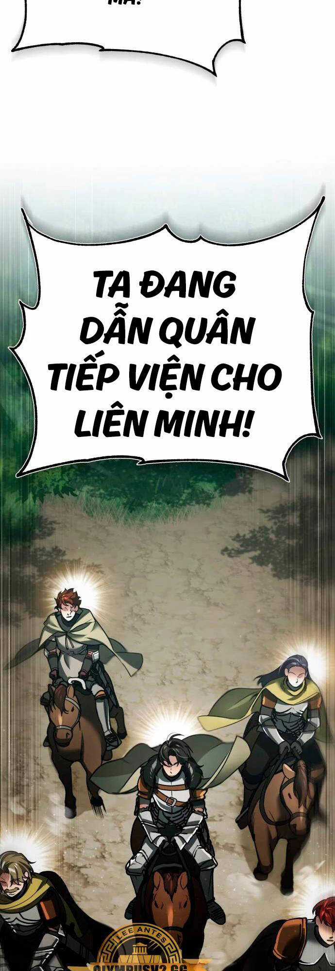 Thiên Quỷ Chẳng Sống Nổi Cuộc Đời Bình Thường Chapter 86 trang 67