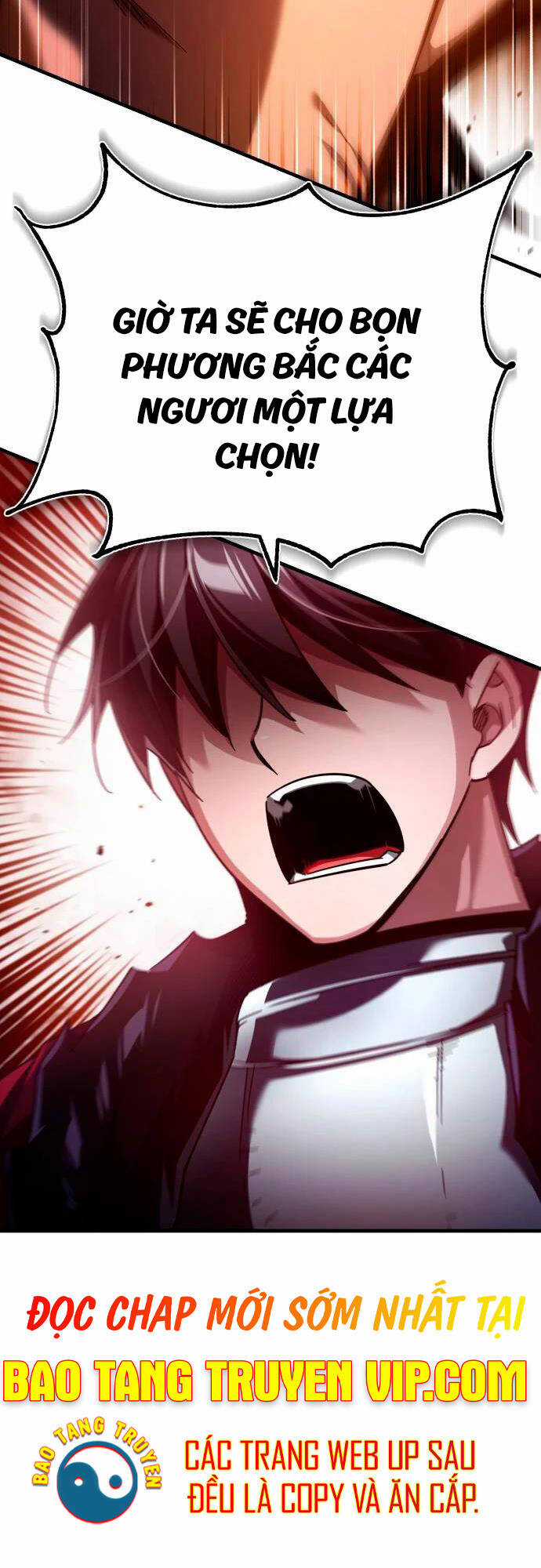 Thiên Quỷ Chẳng Sống Nổi Cuộc Đời Bình Thường Chapter 86 trang 71