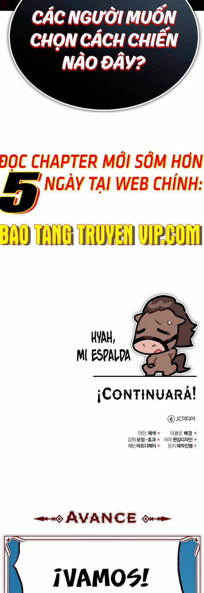 Thiên Quỷ Chẳng Sống Nổi Cuộc Đời Bình Thường Chapter 86 trang 73