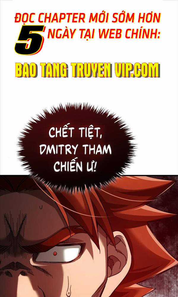 Thiên Quỷ Chẳng Sống Nổi Cuộc Đời Bình Thường Chapter 87 trang 0