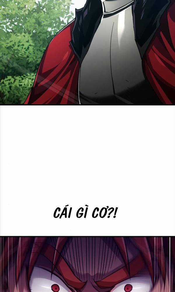 Thiên Quỷ Chẳng Sống Nổi Cuộc Đời Bình Thường Chapter 87 trang 10