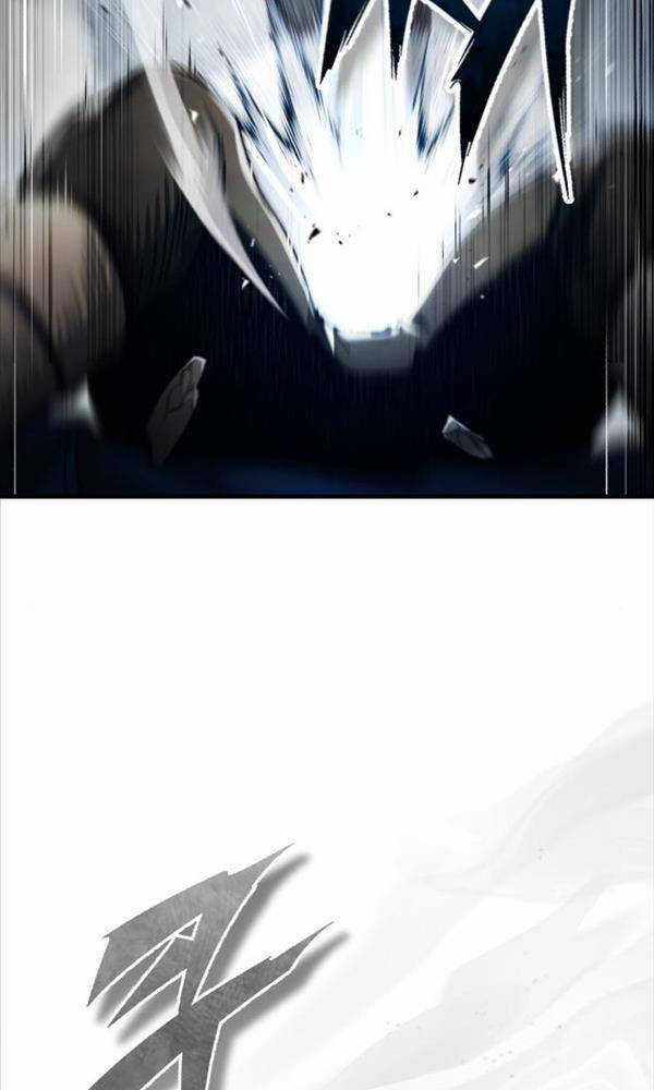 Thiên Quỷ Chẳng Sống Nổi Cuộc Đời Bình Thường Chapter 87 trang 100