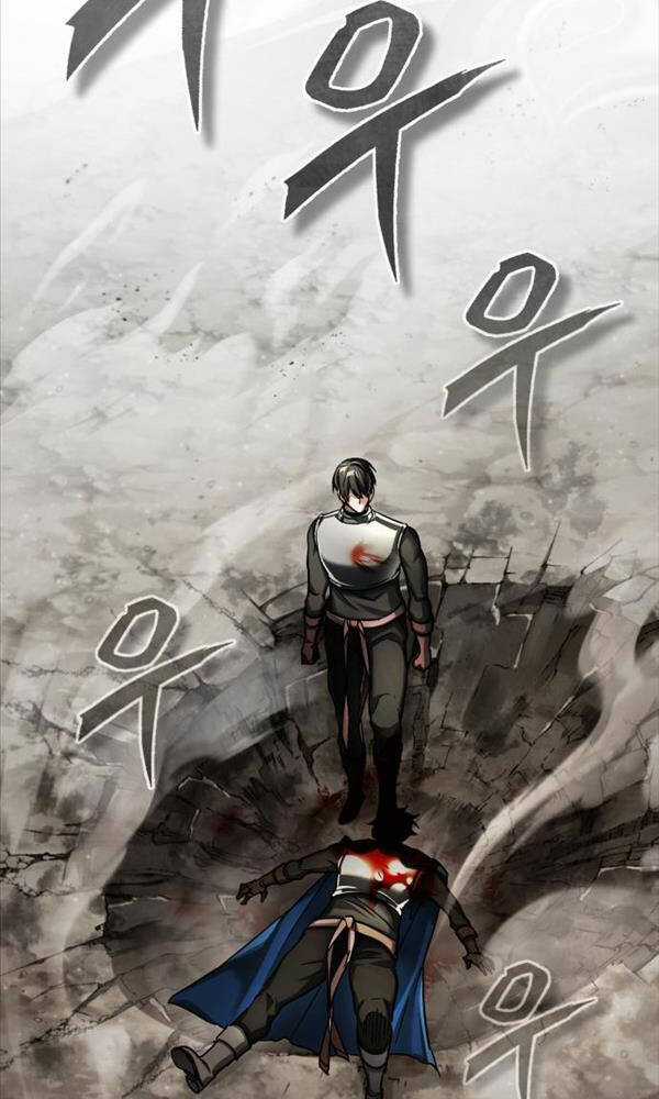 Thiên Quỷ Chẳng Sống Nổi Cuộc Đời Bình Thường Chapter 87 trang 101