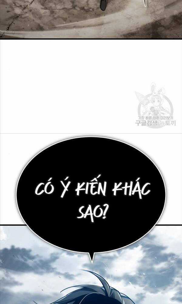 Thiên Quỷ Chẳng Sống Nổi Cuộc Đời Bình Thường Chapter 87 trang 102