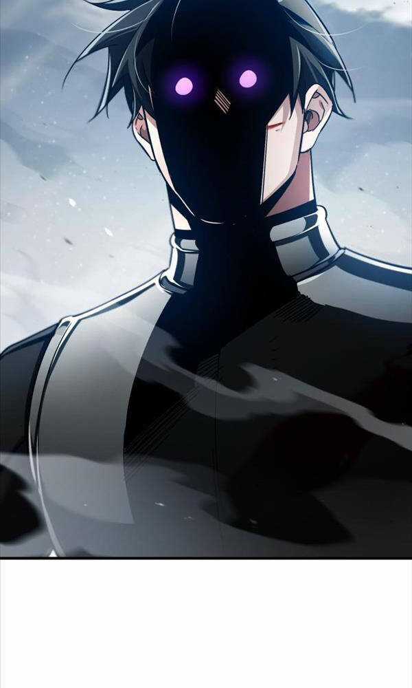 Thiên Quỷ Chẳng Sống Nổi Cuộc Đời Bình Thường Chapter 87 trang 103