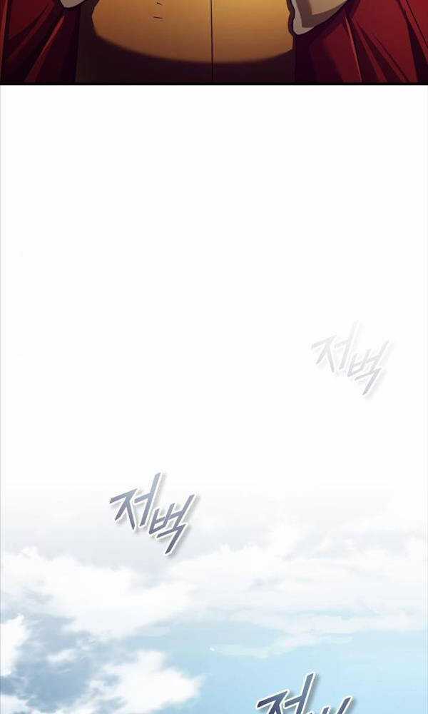 Thiên Quỷ Chẳng Sống Nổi Cuộc Đời Bình Thường Chapter 87 trang 105