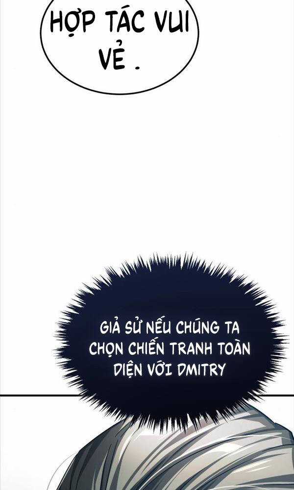 Thiên Quỷ Chẳng Sống Nổi Cuộc Đời Bình Thường Chapter 87 trang 108