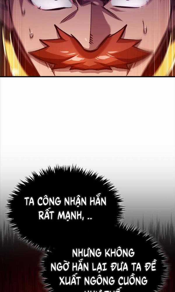 Thiên Quỷ Chẳng Sống Nổi Cuộc Đời Bình Thường Chapter 87 trang 11