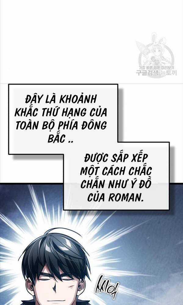 Thiên Quỷ Chẳng Sống Nổi Cuộc Đời Bình Thường Chapter 87 trang 110