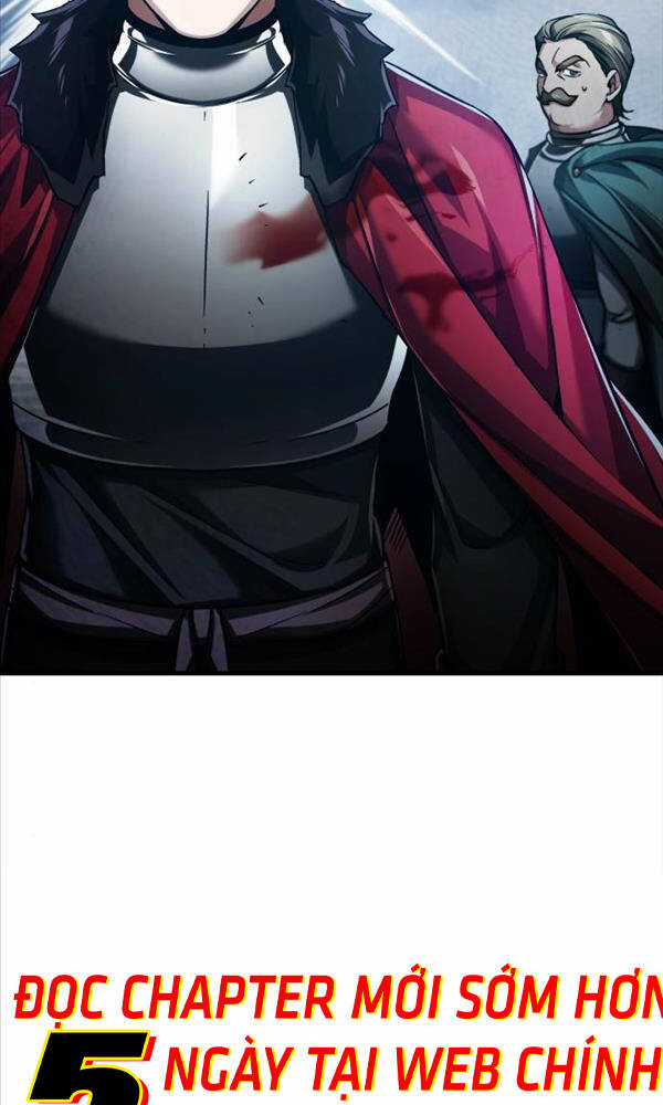 Thiên Quỷ Chẳng Sống Nổi Cuộc Đời Bình Thường Chapter 87 trang 111