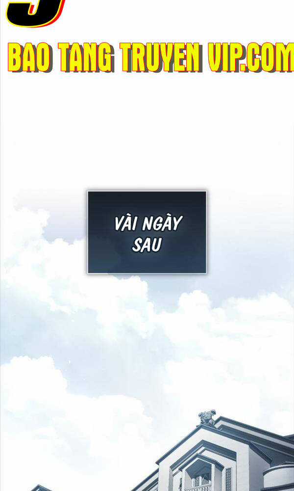 Thiên Quỷ Chẳng Sống Nổi Cuộc Đời Bình Thường Chapter 87 trang 112