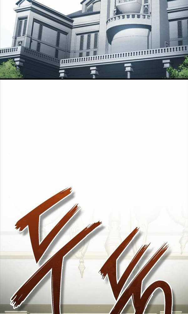 Thiên Quỷ Chẳng Sống Nổi Cuộc Đời Bình Thường Chapter 87 trang 113