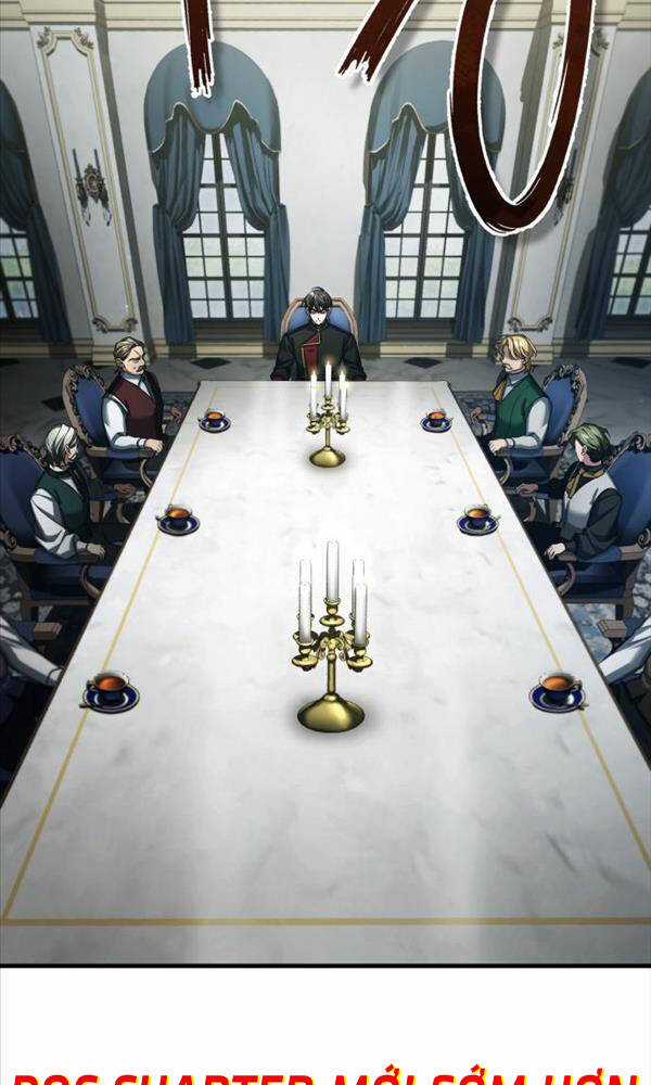 Thiên Quỷ Chẳng Sống Nổi Cuộc Đời Bình Thường Chapter 87 trang 114