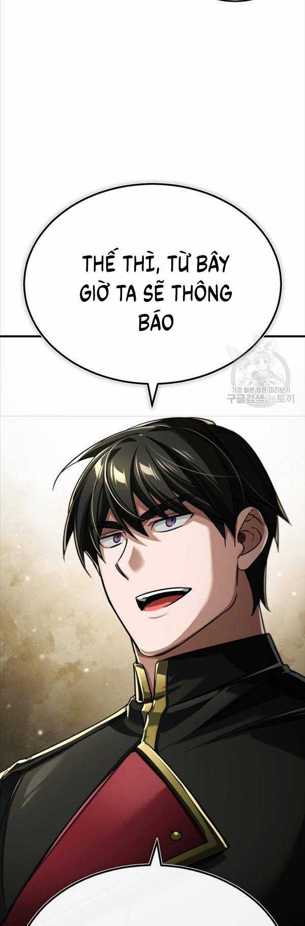 Thiên Quỷ Chẳng Sống Nổi Cuộc Đời Bình Thường Chapter 87 trang 118