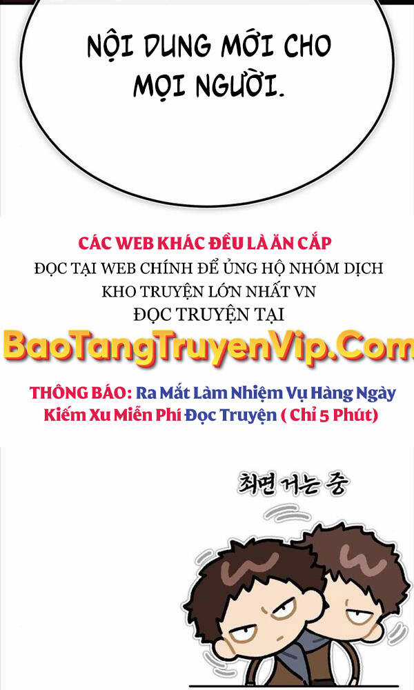 Thiên Quỷ Chẳng Sống Nổi Cuộc Đời Bình Thường Chapter 87 trang 119
