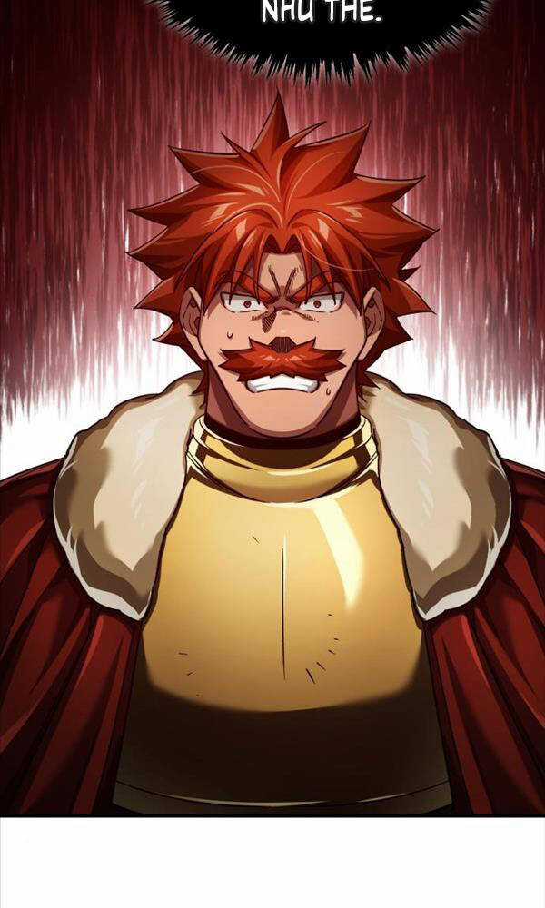 Thiên Quỷ Chẳng Sống Nổi Cuộc Đời Bình Thường Chapter 87 trang 12