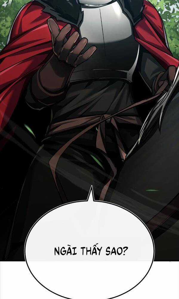 Thiên Quỷ Chẳng Sống Nổi Cuộc Đời Bình Thường Chapter 87 trang 14