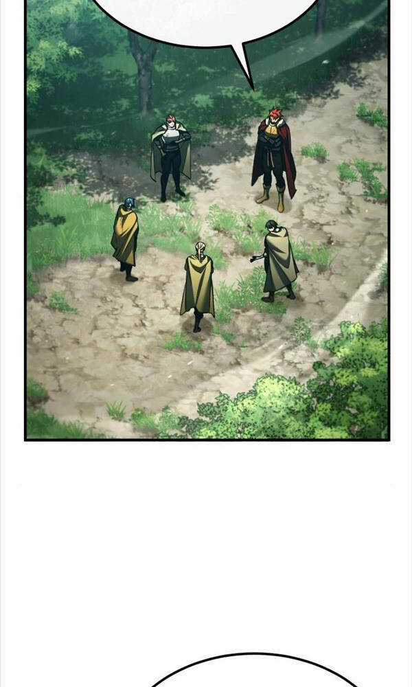 Thiên Quỷ Chẳng Sống Nổi Cuộc Đời Bình Thường Chapter 87 trang 17