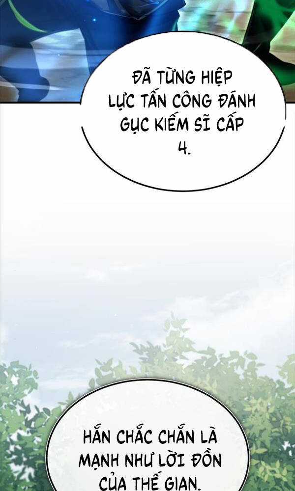 Thiên Quỷ Chẳng Sống Nổi Cuộc Đời Bình Thường Chapter 87 trang 24