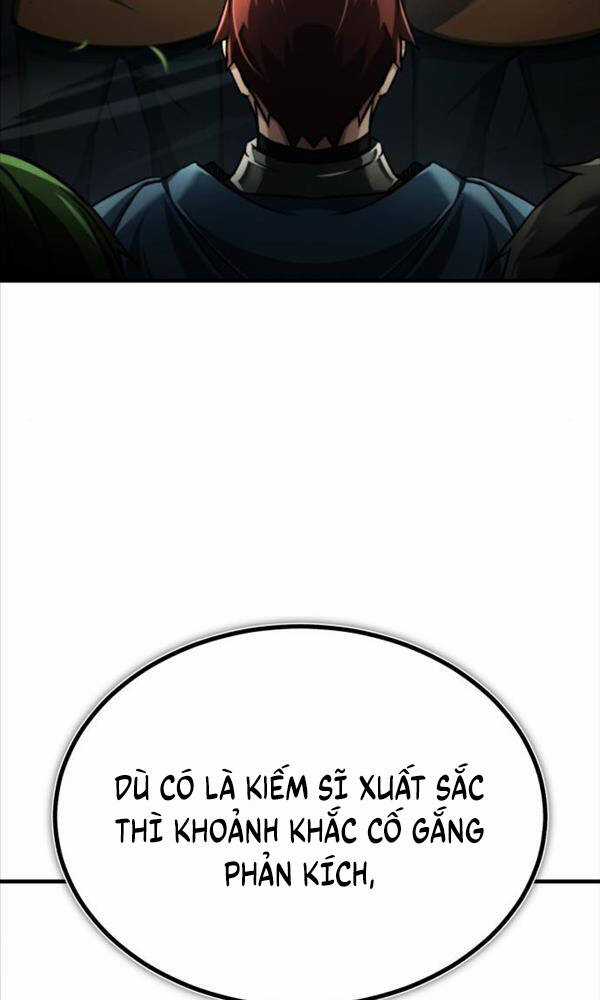 Thiên Quỷ Chẳng Sống Nổi Cuộc Đời Bình Thường Chapter 87 trang 35