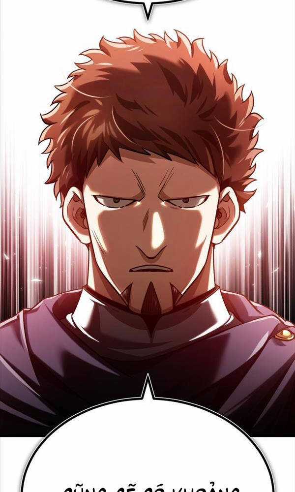 Thiên Quỷ Chẳng Sống Nổi Cuộc Đời Bình Thường Chapter 87 trang 36