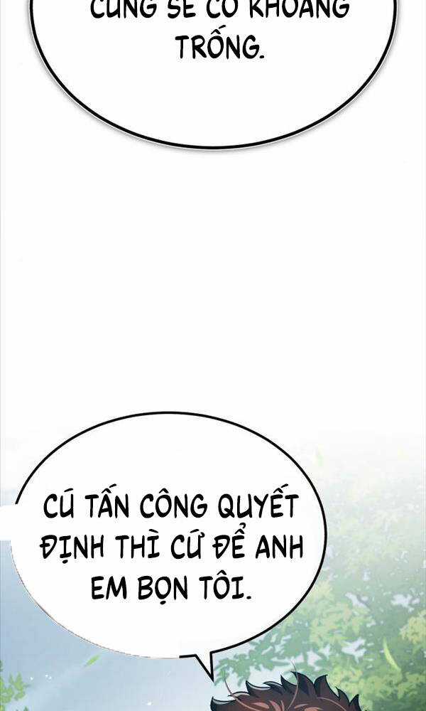 Thiên Quỷ Chẳng Sống Nổi Cuộc Đời Bình Thường Chapter 87 trang 37