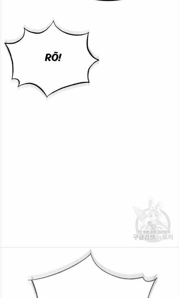 Thiên Quỷ Chẳng Sống Nổi Cuộc Đời Bình Thường Chapter 87 trang 39