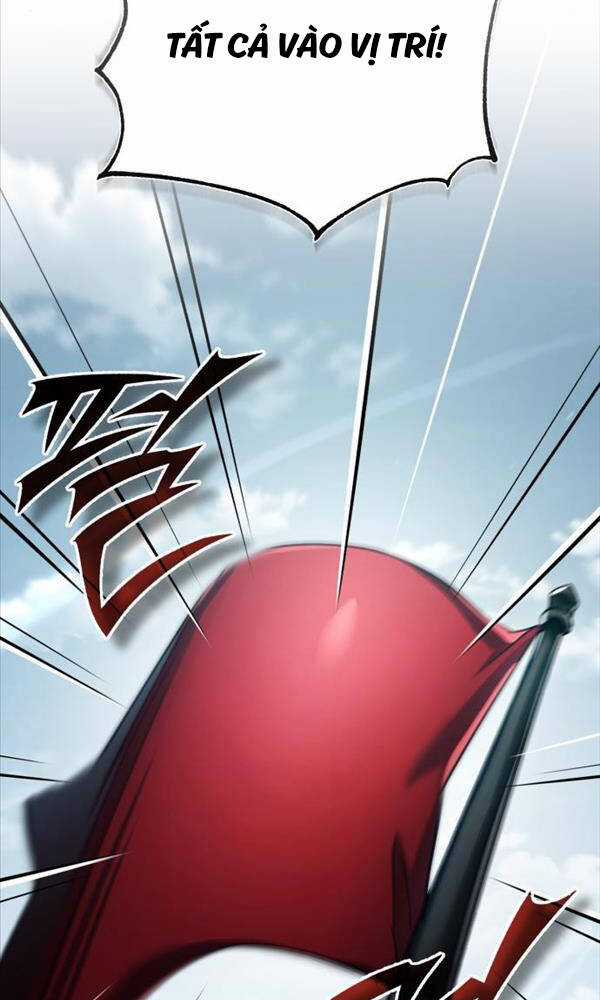 Thiên Quỷ Chẳng Sống Nổi Cuộc Đời Bình Thường Chapter 87 trang 40