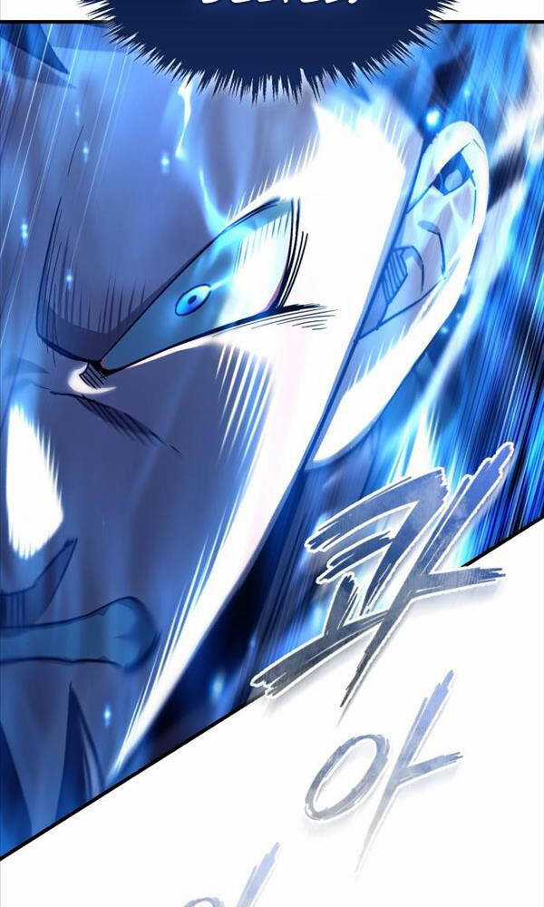 Thiên Quỷ Chẳng Sống Nổi Cuộc Đời Bình Thường Chapter 87 trang 42