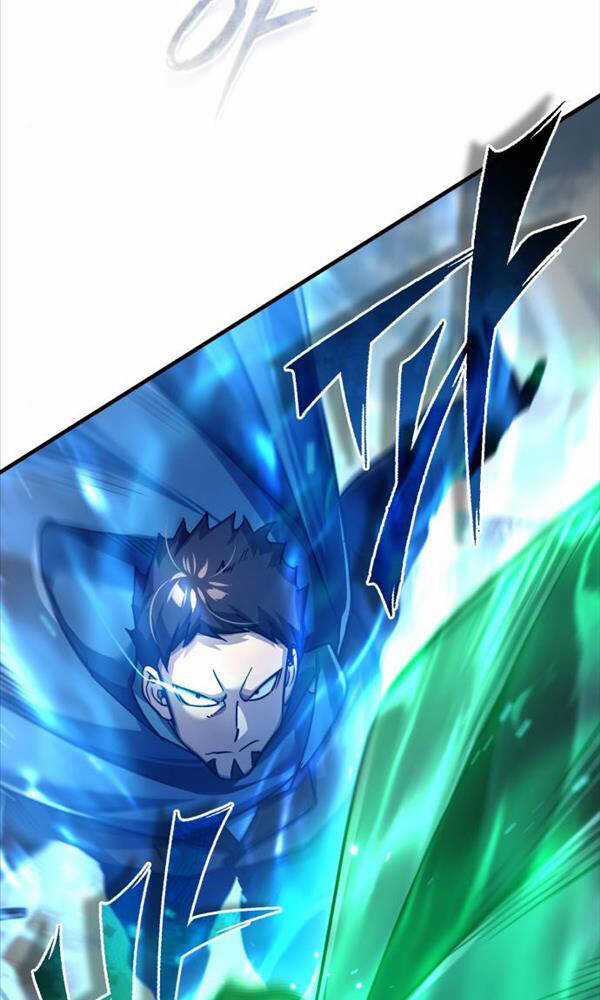 Thiên Quỷ Chẳng Sống Nổi Cuộc Đời Bình Thường Chapter 87 trang 43