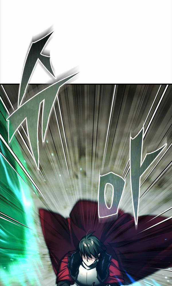 Thiên Quỷ Chẳng Sống Nổi Cuộc Đời Bình Thường Chapter 87 trang 45