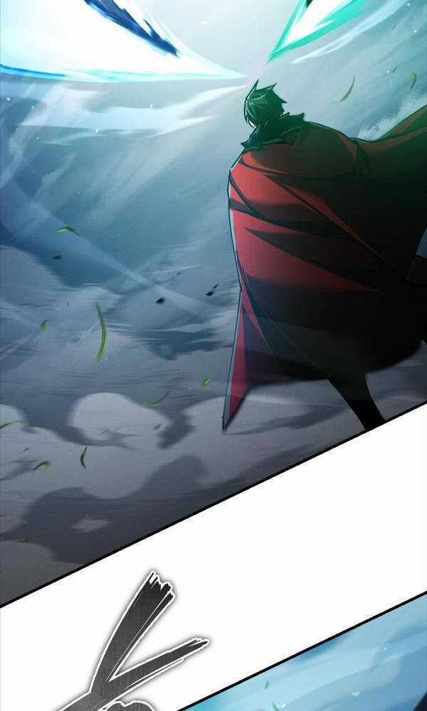 Thiên Quỷ Chẳng Sống Nổi Cuộc Đời Bình Thường Chapter 87 trang 47