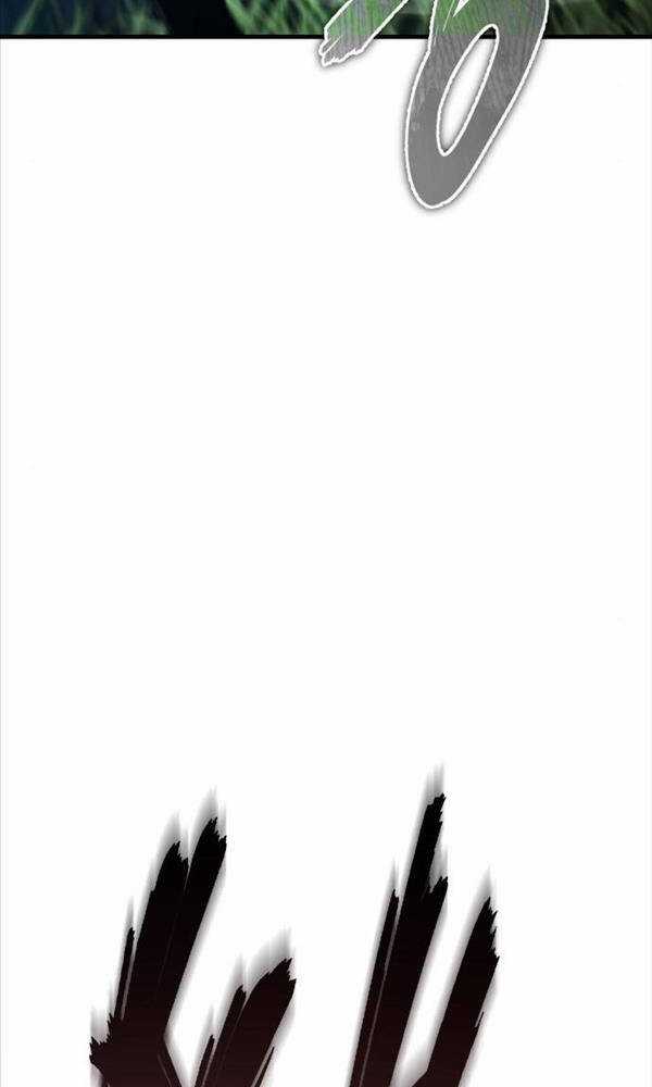 Thiên Quỷ Chẳng Sống Nổi Cuộc Đời Bình Thường Chapter 87 trang 49