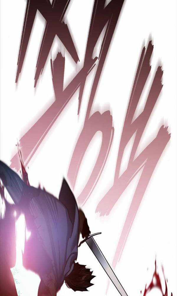 Thiên Quỷ Chẳng Sống Nổi Cuộc Đời Bình Thường Chapter 87 trang 50