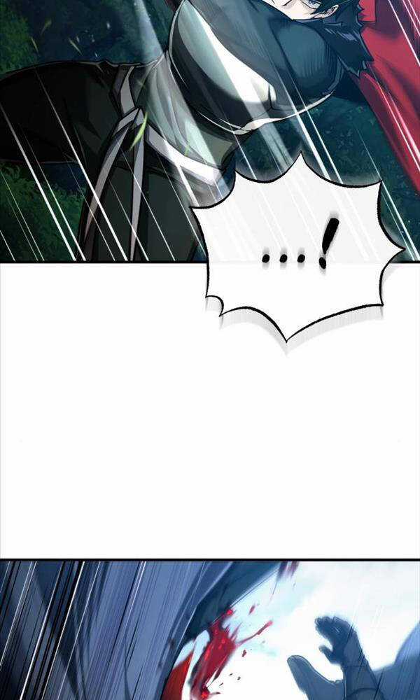 Thiên Quỷ Chẳng Sống Nổi Cuộc Đời Bình Thường Chapter 87 trang 52