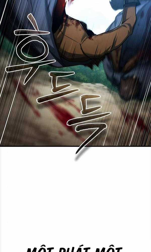 Thiên Quỷ Chẳng Sống Nổi Cuộc Đời Bình Thường Chapter 87 trang 53