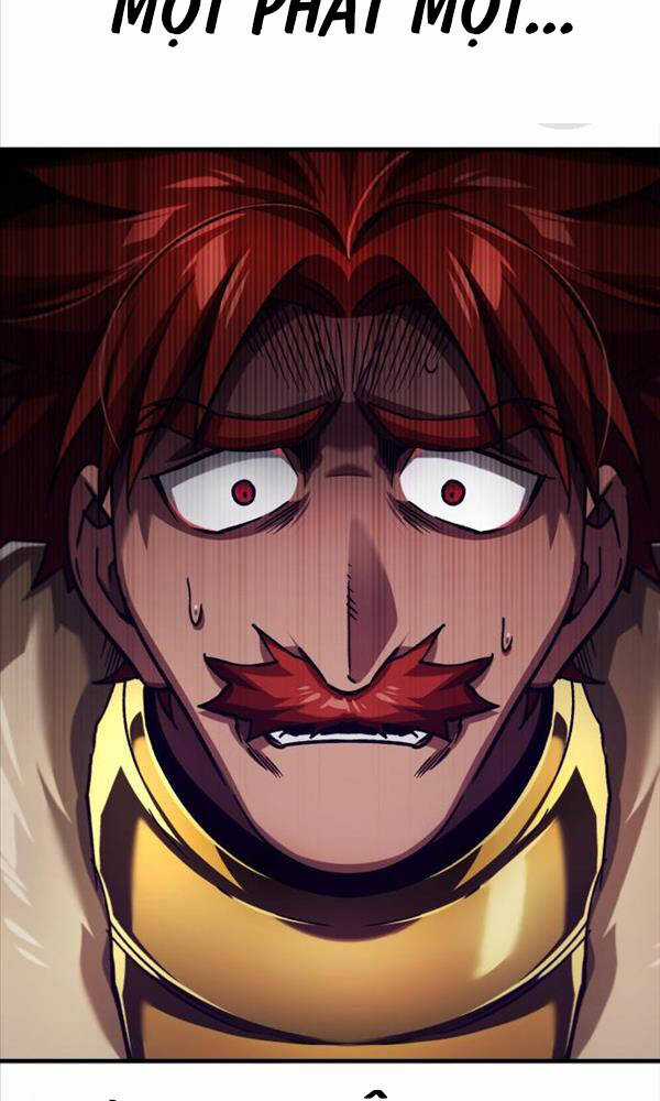 Thiên Quỷ Chẳng Sống Nổi Cuộc Đời Bình Thường Chapter 87 trang 54